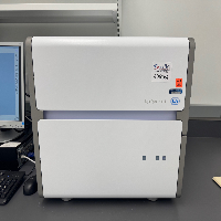 Roche LightCycler 480 II Thermal Cycler image 0
